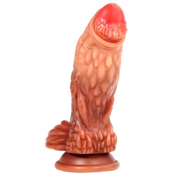 FXDragon Gode Dragon Yong 15 x 5.5cm